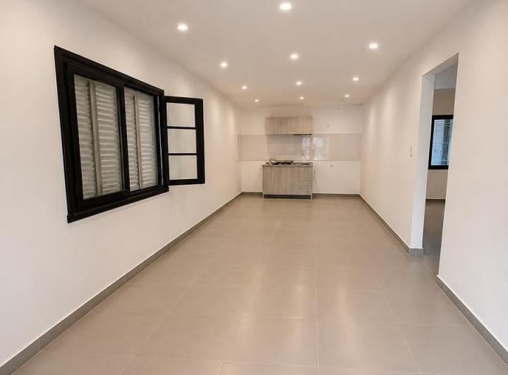 PH · 90m² · 3 Ambientes · 1 Cochera