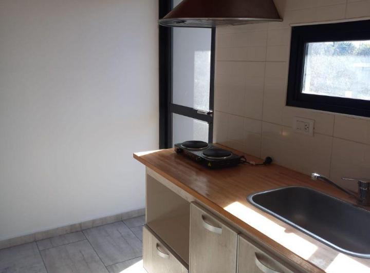 PH · 30m² · 1 Ambiente