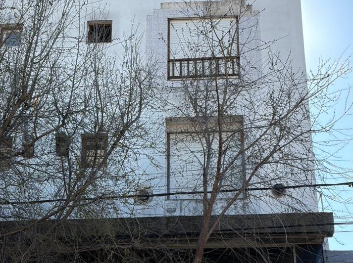PH · 67m² · 3 Ambientes