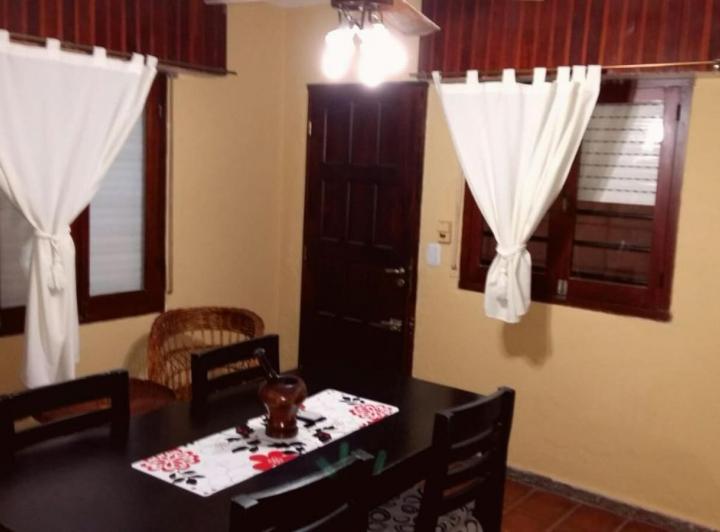 PH · 46m² · 3 Ambientes