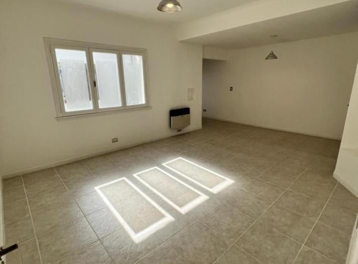 PH · 72m² · 3 Ambientes