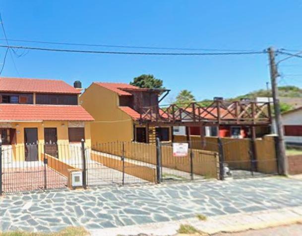 PH · 50m² · 3 Ambientes · 1 Cochera