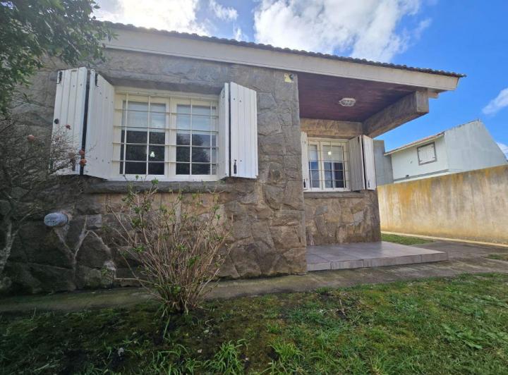 PH · 50m² · 3 Ambientes