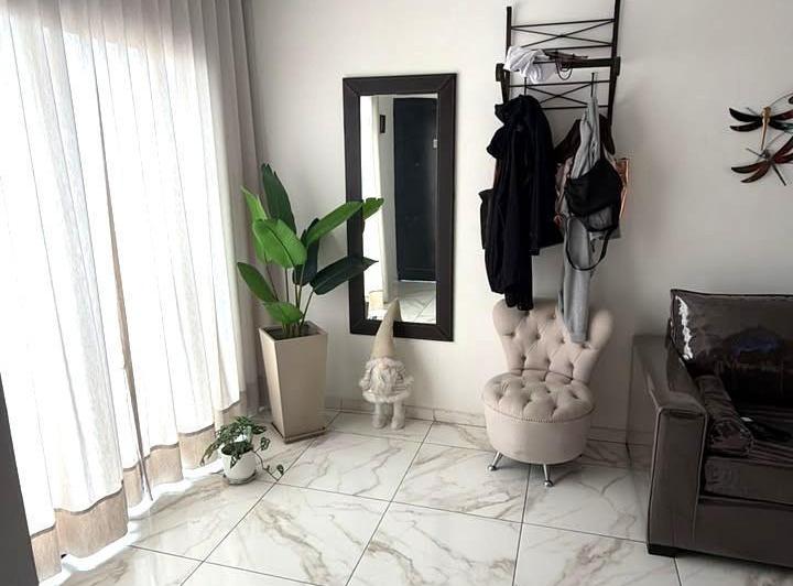 PH · 60m² · 2 Dormitorios · 1 Cochera