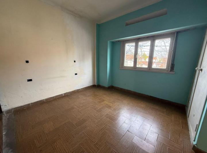 PH · 82m² · 3 Ambientes