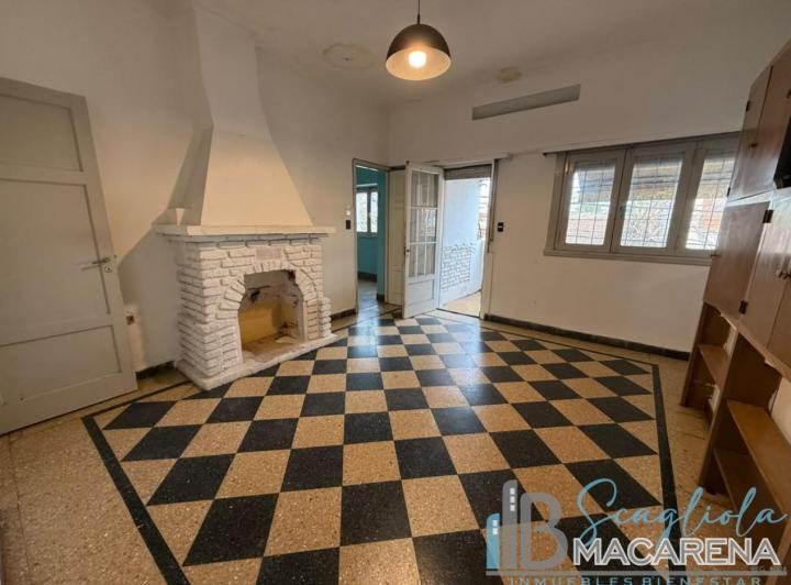 PH · 82m² · 3 Ambientes