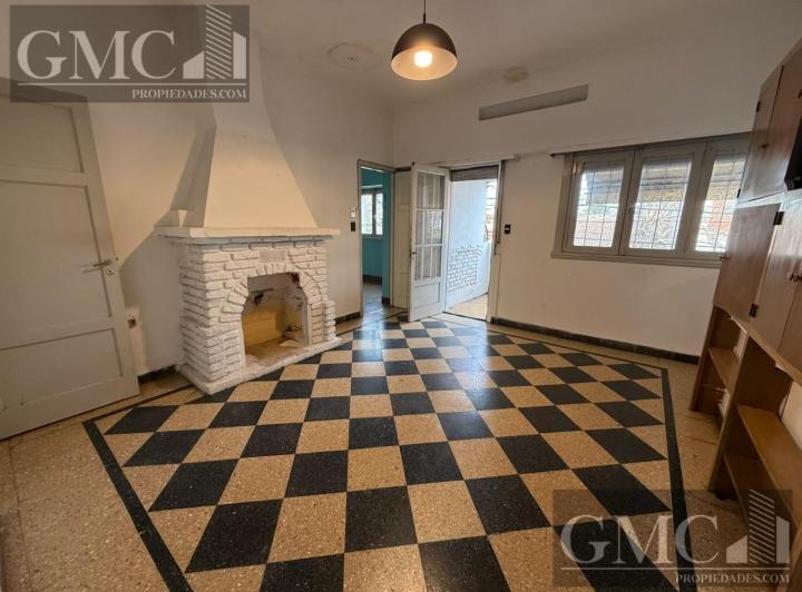 PH · 82m² · 3 Ambientes