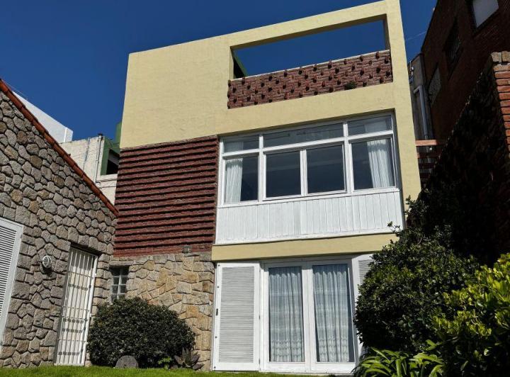 PH · 89m² · 4 Ambientes