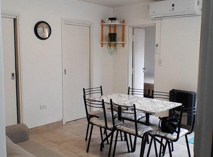 PH · 53m² · 3 Ambientes