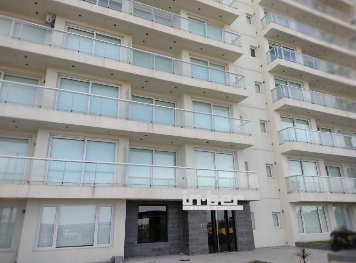 PH · 46m² · 2 Ambientes · 1 Cochera