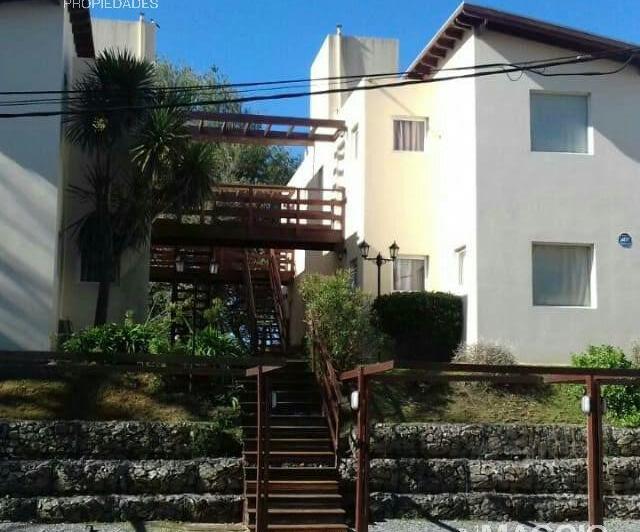 PH · 45m² · 3 Ambientes · 1 Cochera