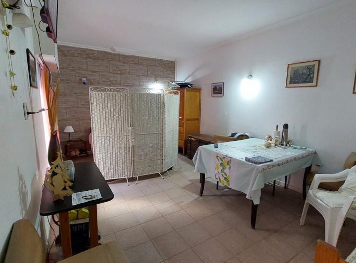 PH · 34m² · 1 Ambiente