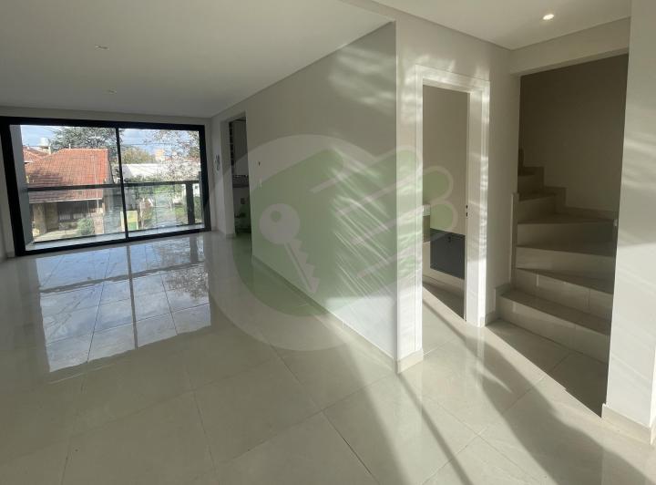 PH · 85m² · 3 Ambientes
