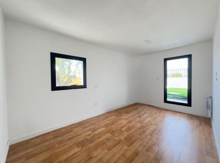 PH · 75m² · 2 Dormitorios