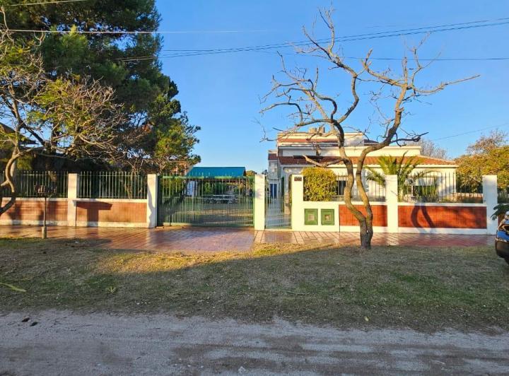 PH · 63m² · 1 Ambiente