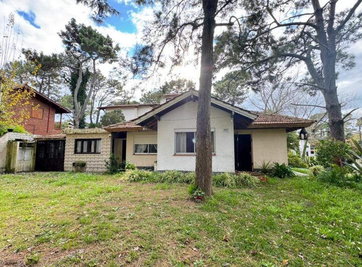 PH · 53m² · 4 Ambientes