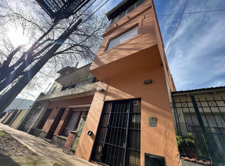 PH · 95ha · 3 Ambientes
