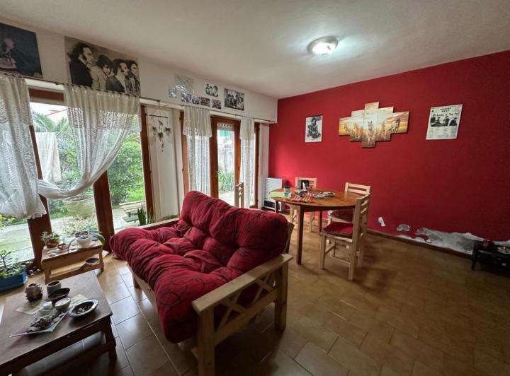 PH · 87m² · 3 Ambientes