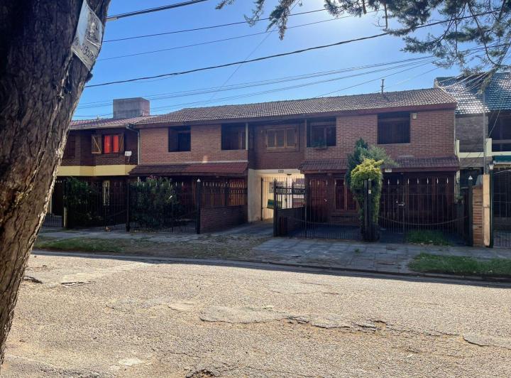 PH · 40m² · 3 Ambientes · 1 Cochera