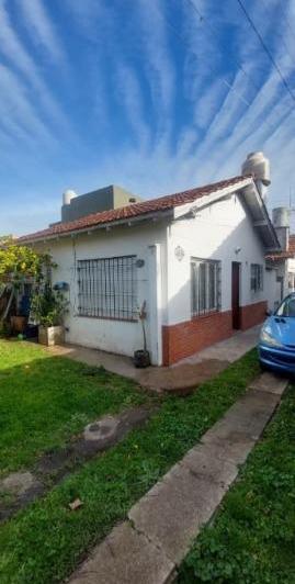 PH · 78m² · 3 Ambientes · 2 Cocheras