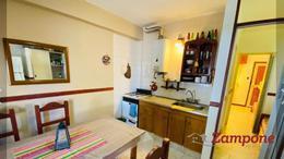 PH · 30m² · 3 Ambientes · 1 Cochera