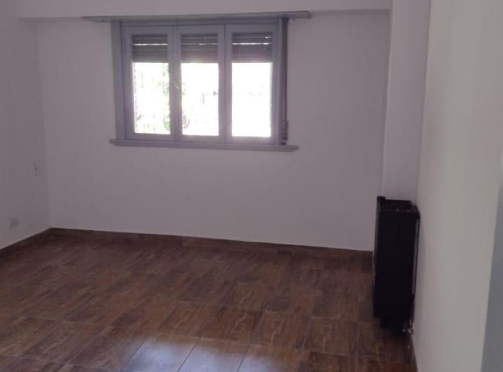 PH · 65m² · 3 Ambientes · 1 Cochera