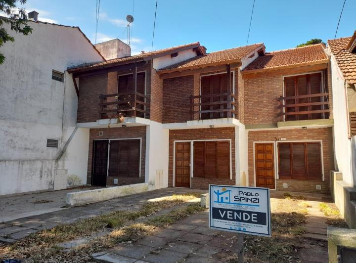PH · 65m² · 3 Ambientes · 1 Cochera