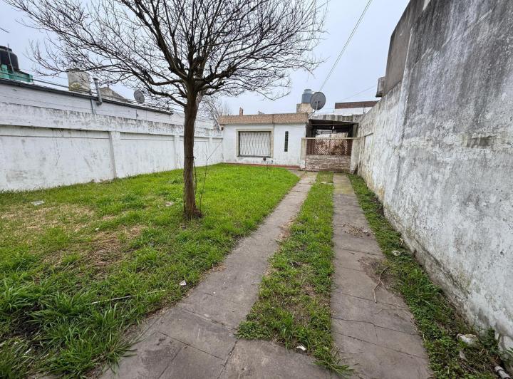 PH · 53m² · 2 Ambientes · 2 Cocheras