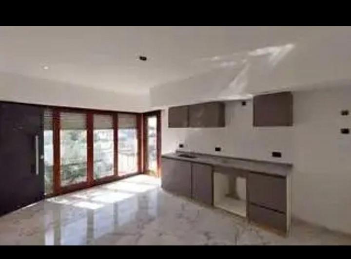 PH · 80m² · 3 Ambientes