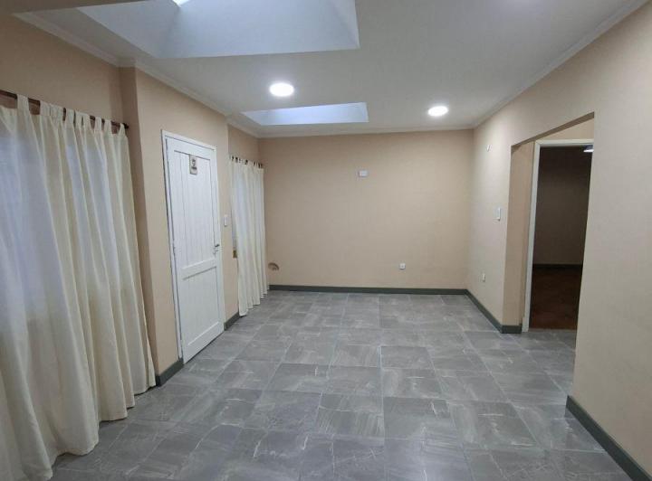 PH · 50m² · 3 Ambientes