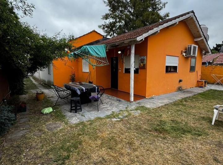 PH · 100m² · 3 Ambientes · 1 Cochera
