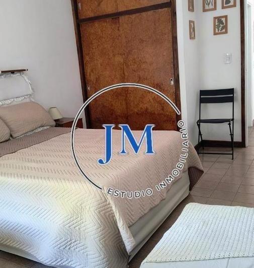 PH · 33m² · 2 Ambientes · 1 Cochera