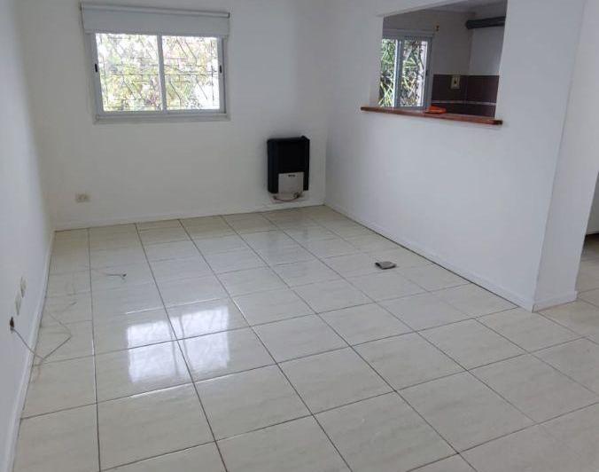 PH · 57m² · 3 Ambientes