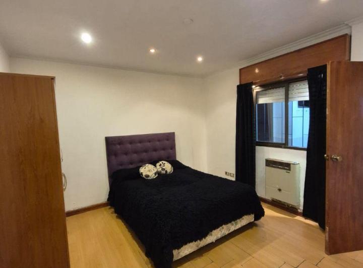 PH · 52m² · 3 Ambientes