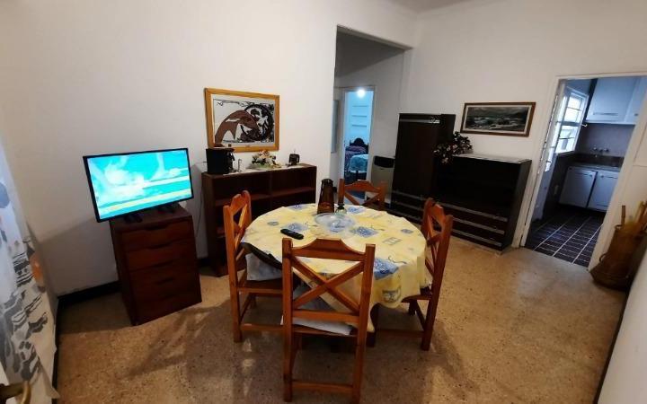 PH · 70m² · 3 Ambientes