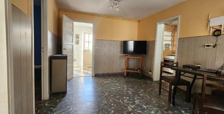 PH · 80m² · 3 Ambientes