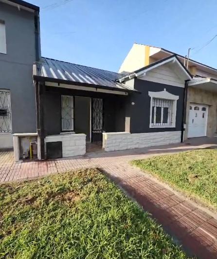 PH · 85m² · 3 Ambientes · 1 Cochera