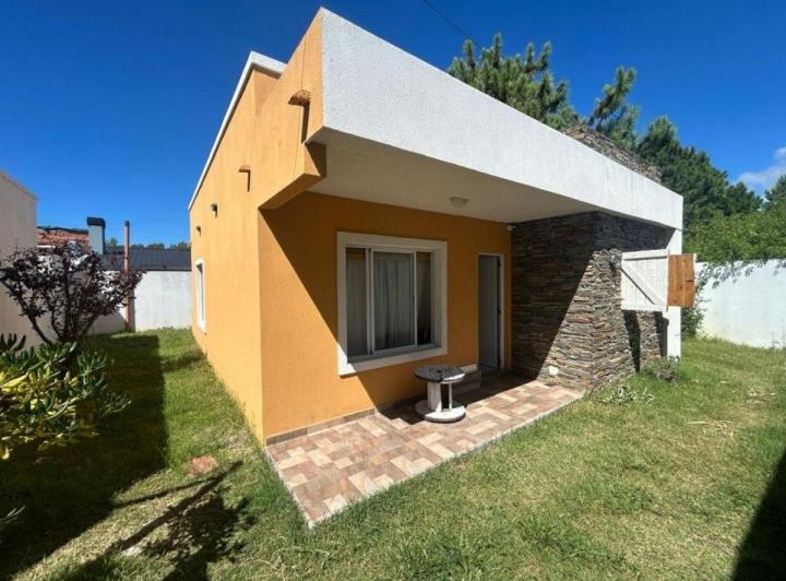 PH · 60m² · 3 Ambientes · 1 Cochera