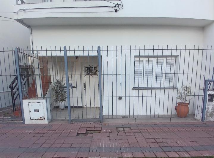 PH · 76m² · 3 Ambientes