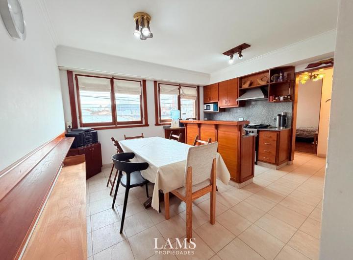 PH · 78m² · 3 Ambientes