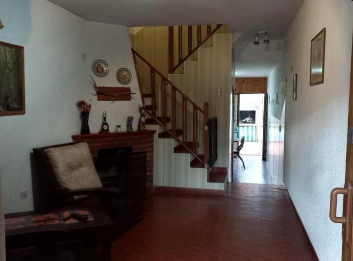 PH · 82m² · 4 Ambientes