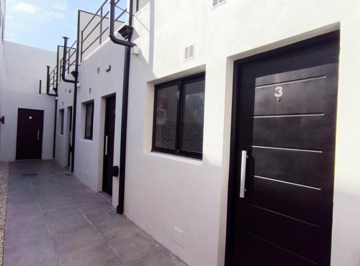 PH · 39m² · 2 Ambientes
