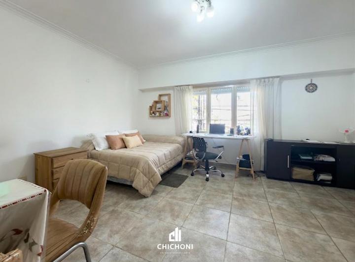 PH · 28m² · 1 Ambiente