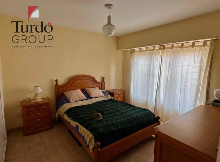 PH · 55m² · 2 Ambientes · 1 Cochera