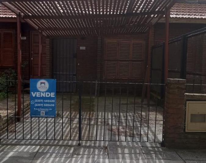 PH · 50m² · 6 Ambientes · 1 Cochera