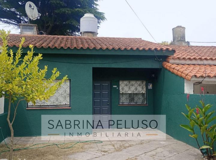 PH · 44m² · 3 Ambientes · 2 Cocheras