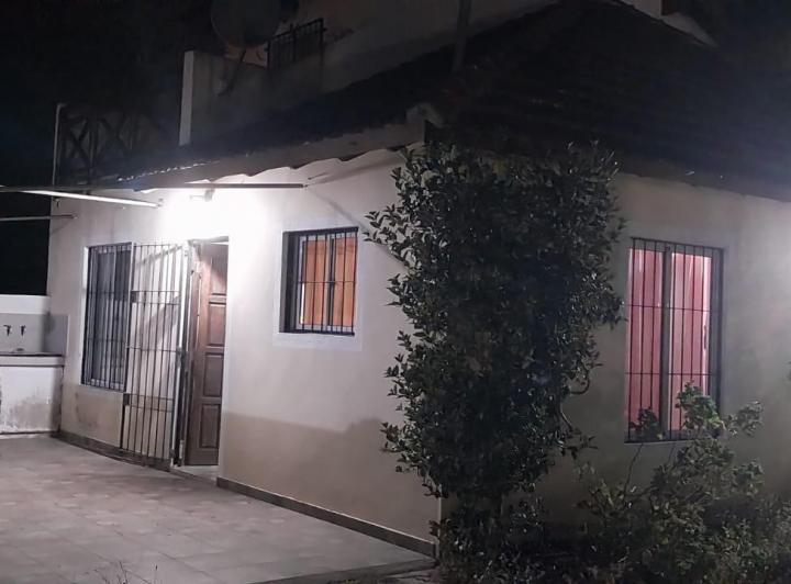 PH · 80m² · 3 Ambientes