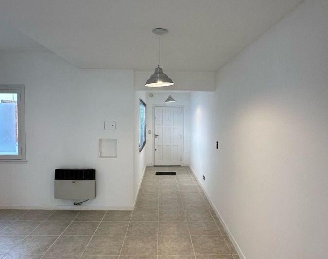 PH · 75m² · 3 Ambientes