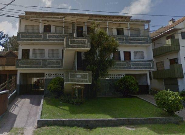 PH · 40m² · 2 Ambientes · 1 Cochera