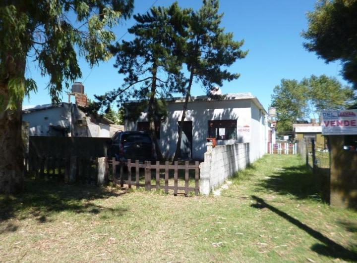 PH · 56m² · 3 Ambientes · 1 Cochera